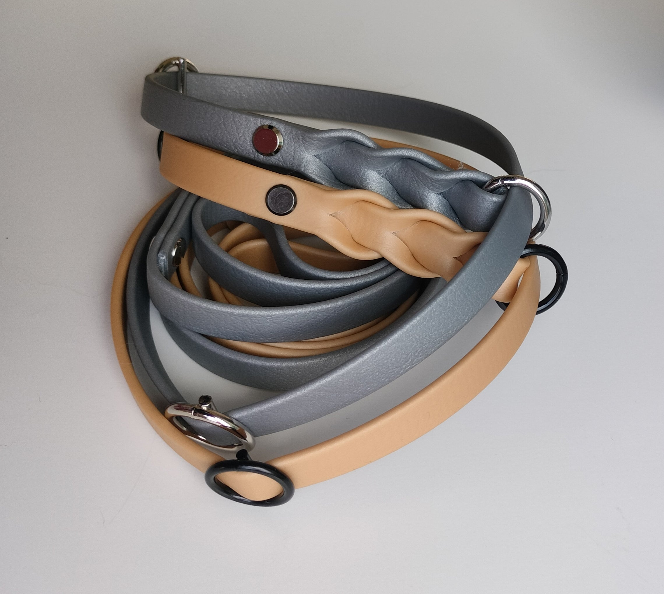 BIOTHANE-NOUTAJAHIHNAT