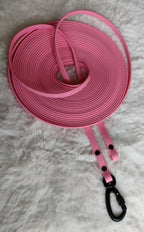 9mm Biothane®-liina