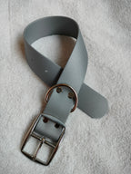 38mm Biothane®-solkipanta