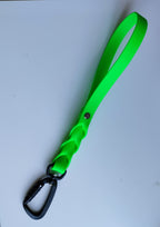 19mm Biothane®-käsilenkki