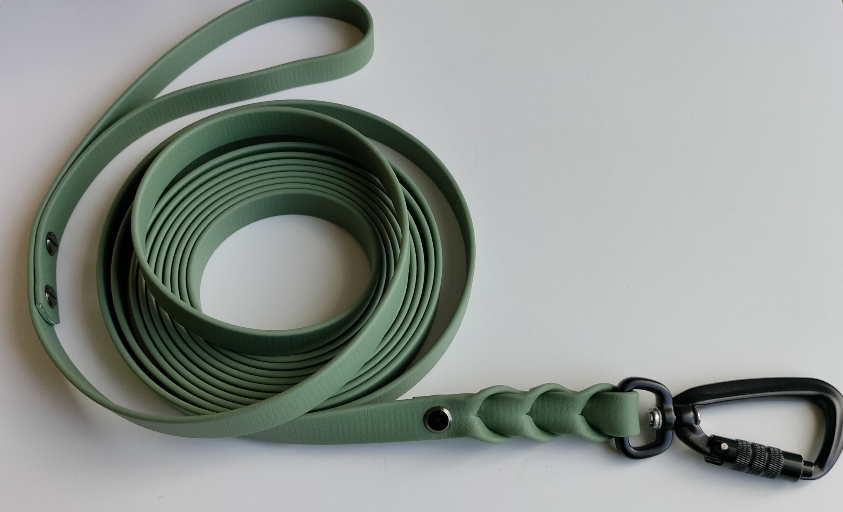 16mm Biothane®-talutushihna