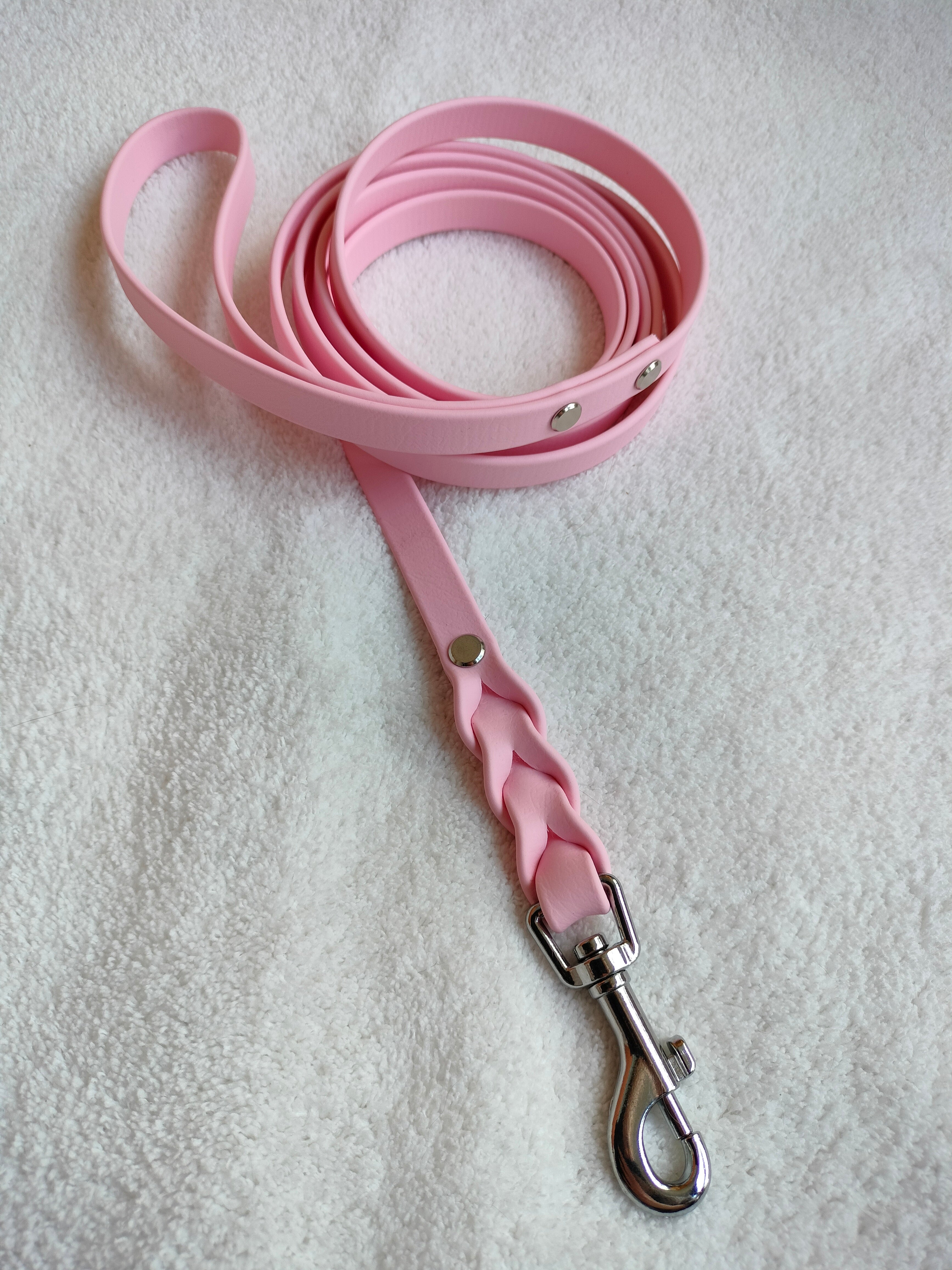 13mm Biothane®-talutushihna