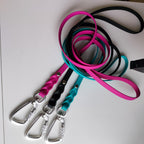 13mm Biothane®-talutushihna