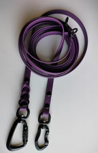 13mm Biothane®-monitoimihihna