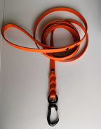 13mm Biothane®-talutushihna