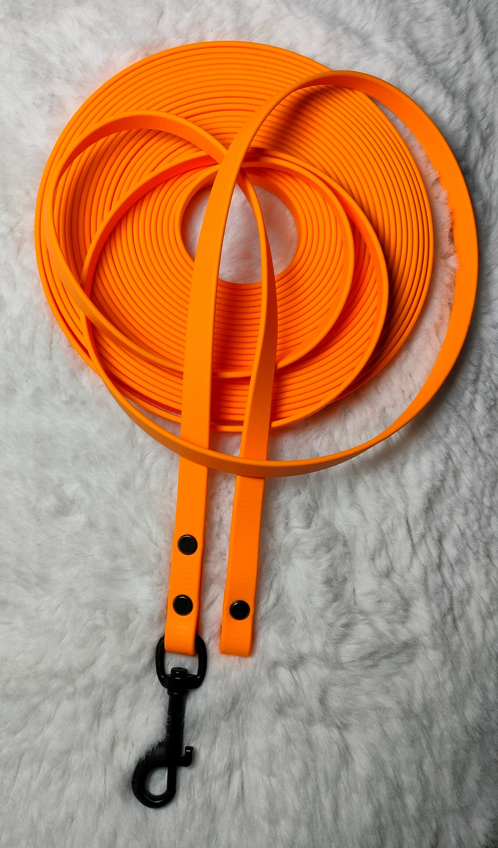 13mm Biothane®-liina