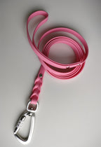 13mm Biothane®-talutushihna