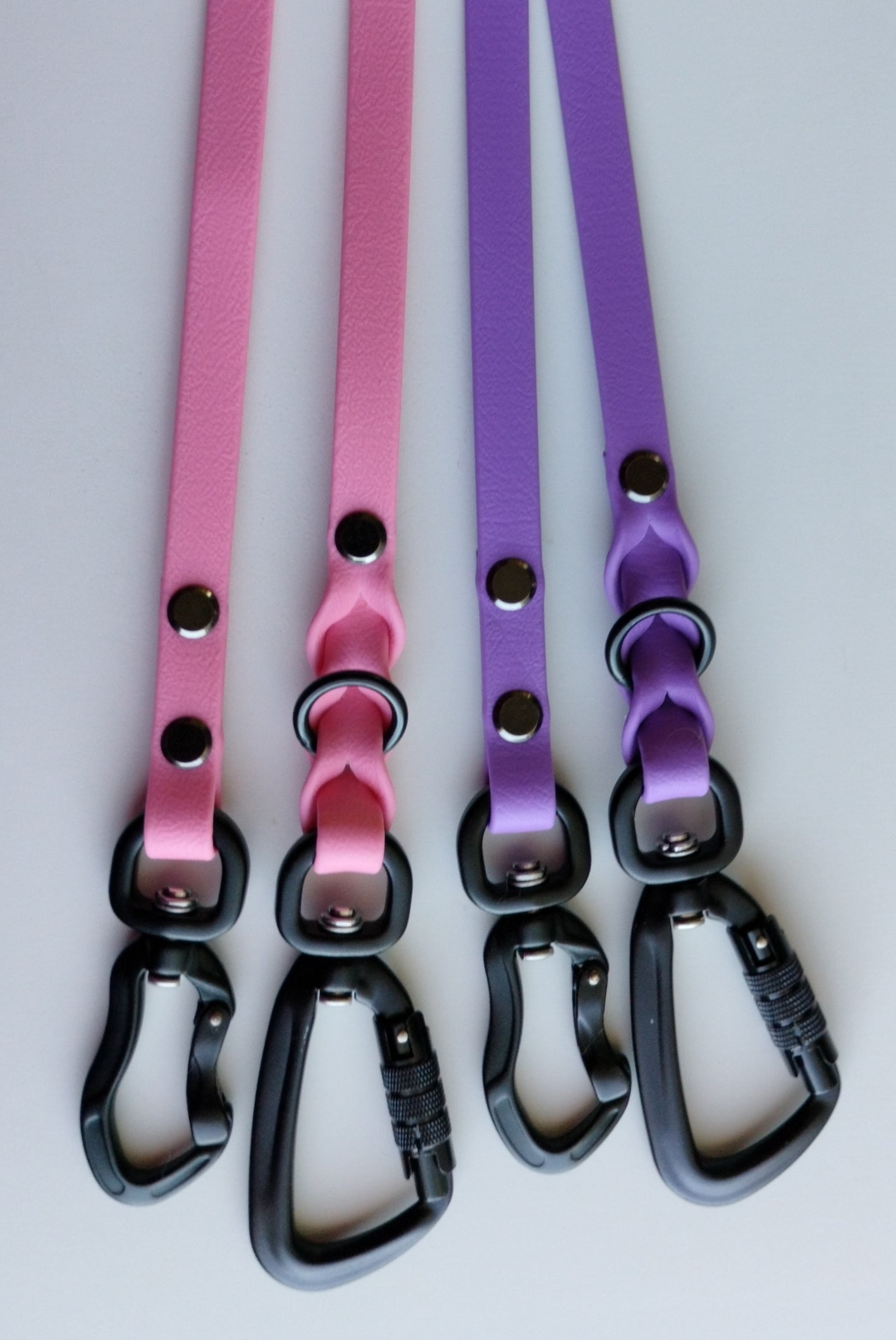 13mm Biothane®-monitoimihihna