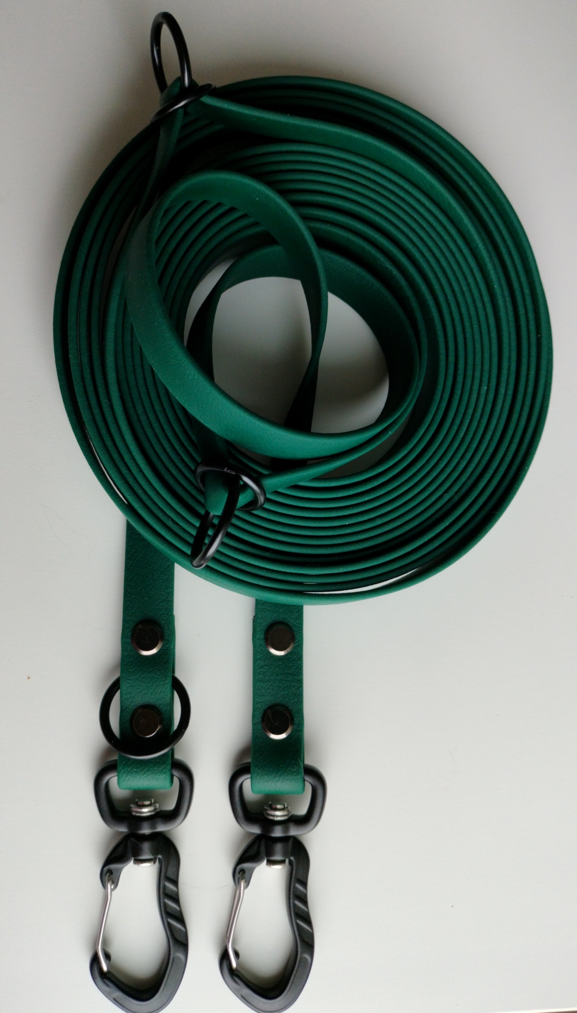 19mm Biothane®-monitoimihihna