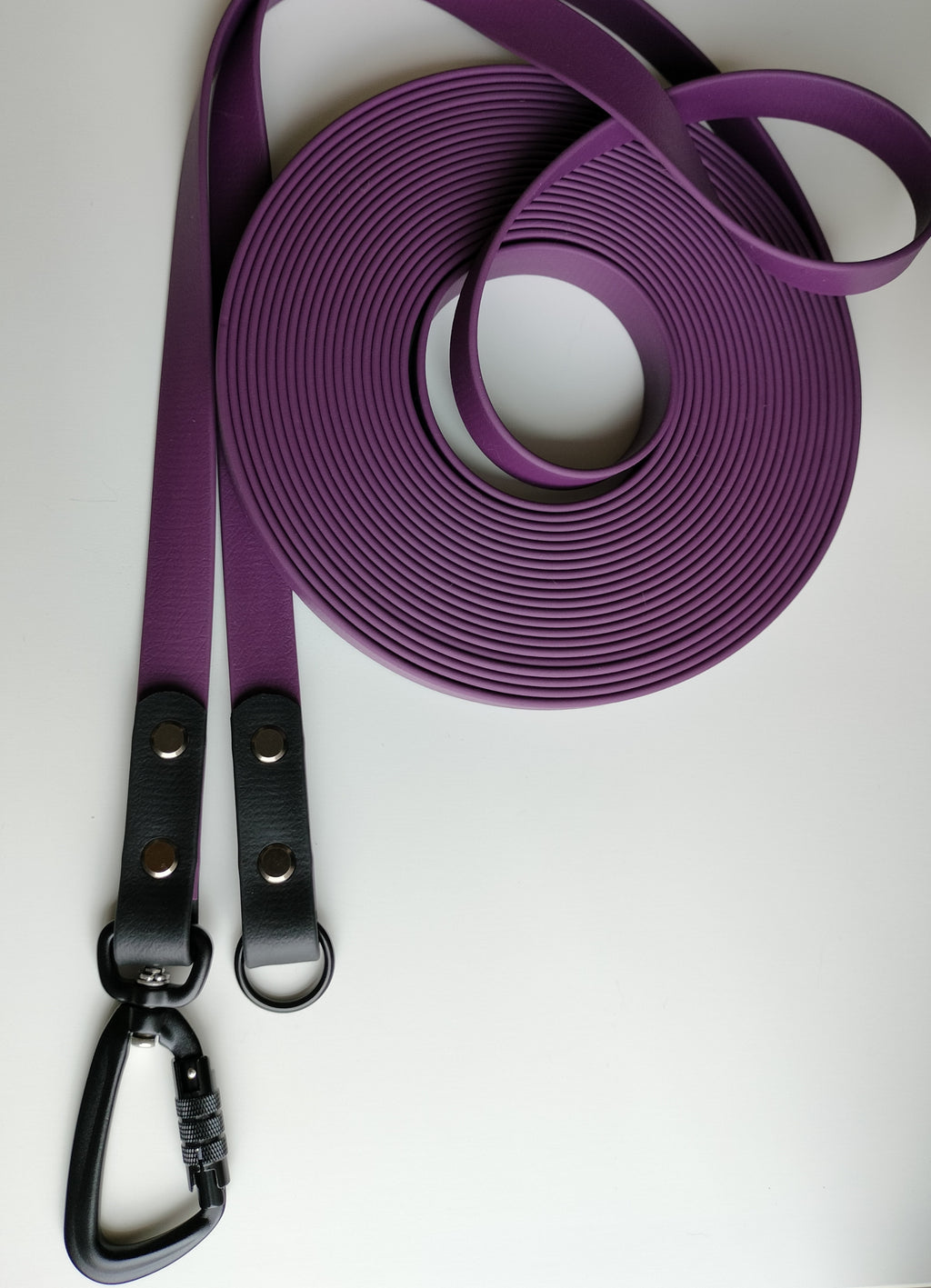 19mm Biothane®-liina