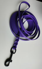 9mm Biothane®-talutushihna