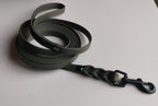 16mm Biothane®-talutushihna