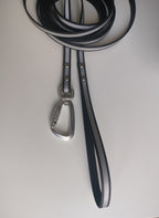 13mm Biothane®-heijastinhihna