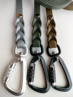 13mm Biothane®-talutushihna