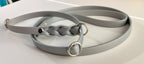 13mm Biothane®-noutajahihna