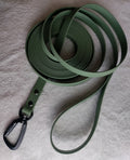 19mm Biothane®-liina