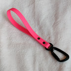 19mm Biothane®-käsilenkki