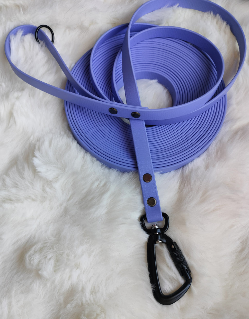 16mm Biothane®-liina
