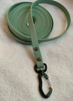 16mm Biothane®-liina