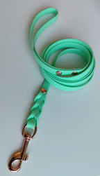 13mm Biothane®-talutushihna