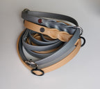 19mm Biothane®-noutajahihna