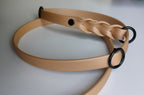 13mm Biothane®-noutajahihna