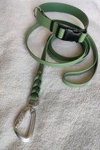 Pentusetti Biothane® M