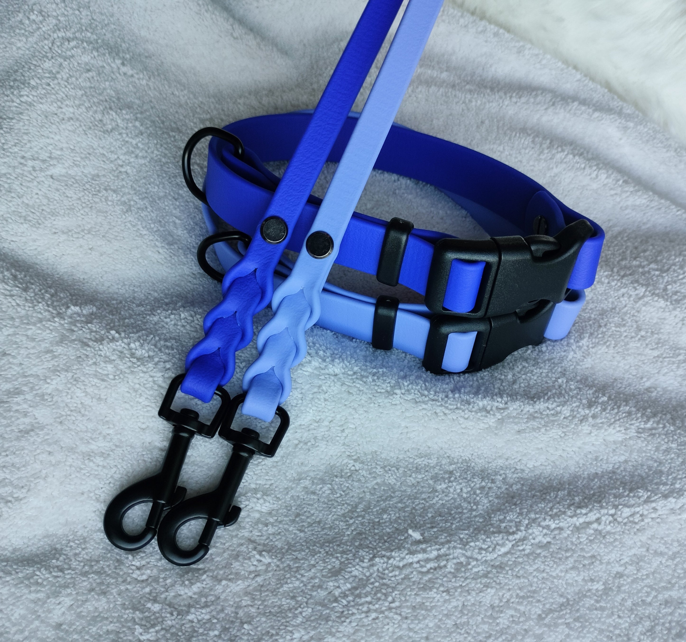 Pentusetti Biothane® L