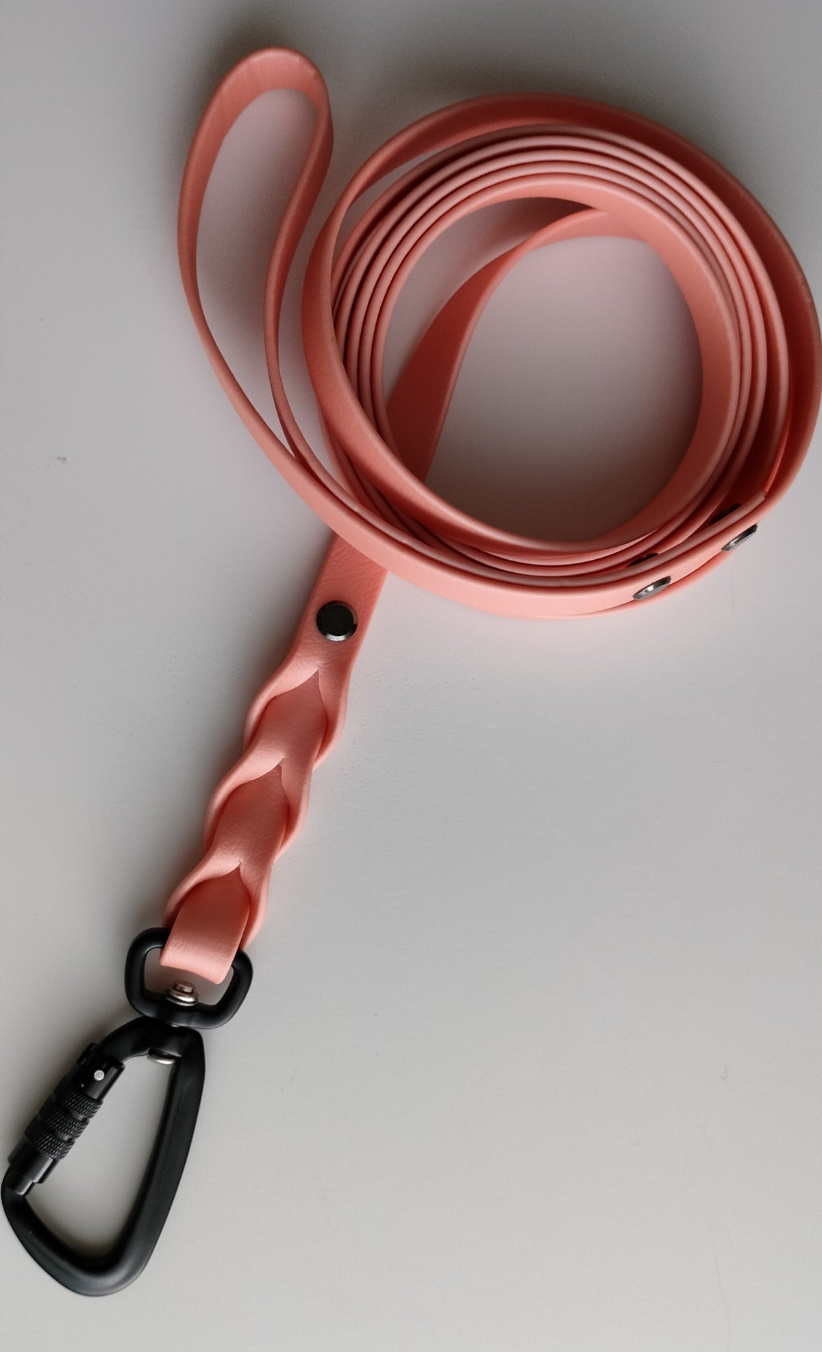 16mm Biothane®-talutushihna