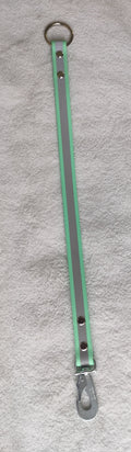 Biothane® heijastinjatke 19mm 💥 -20%