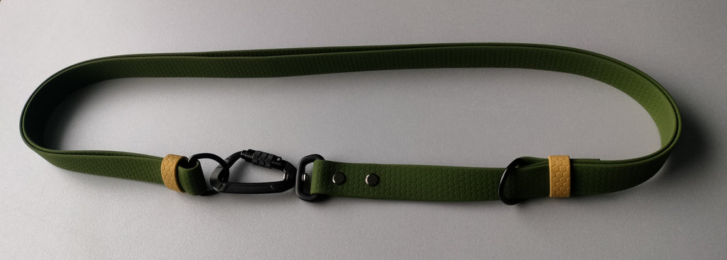 20mm Hexa-kädetvapaaks