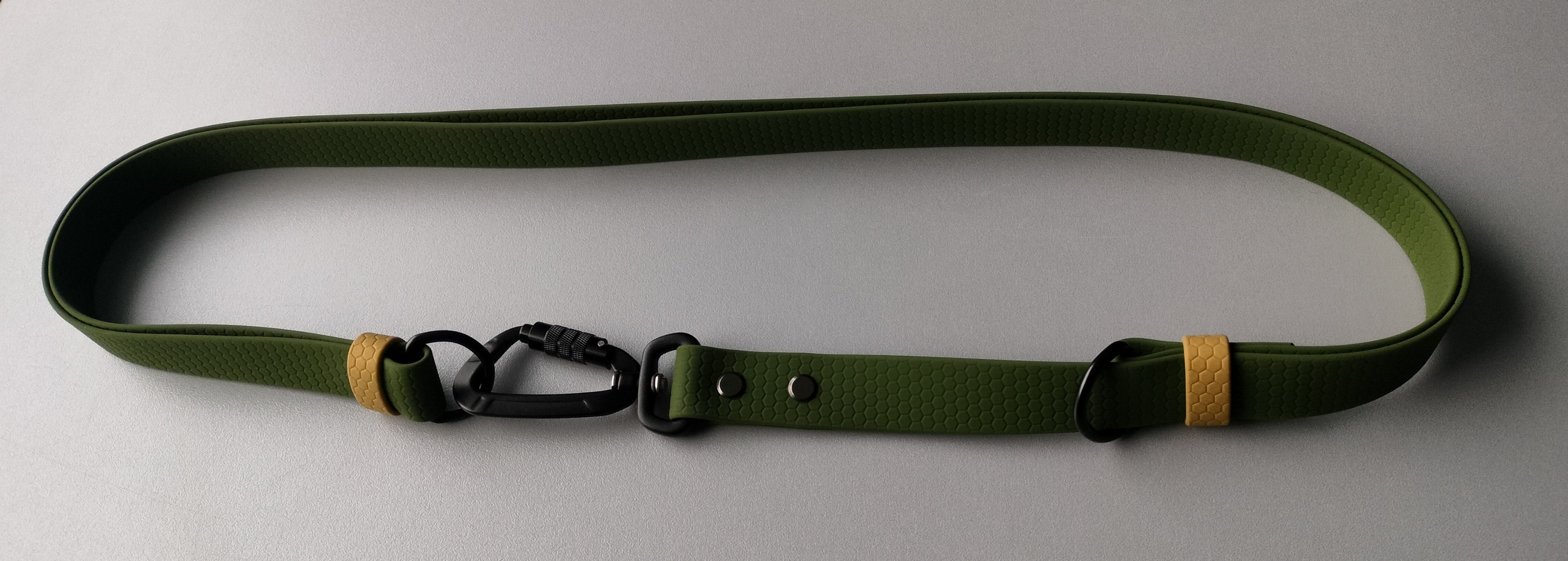 25mm Hexa-kädetvapaaks