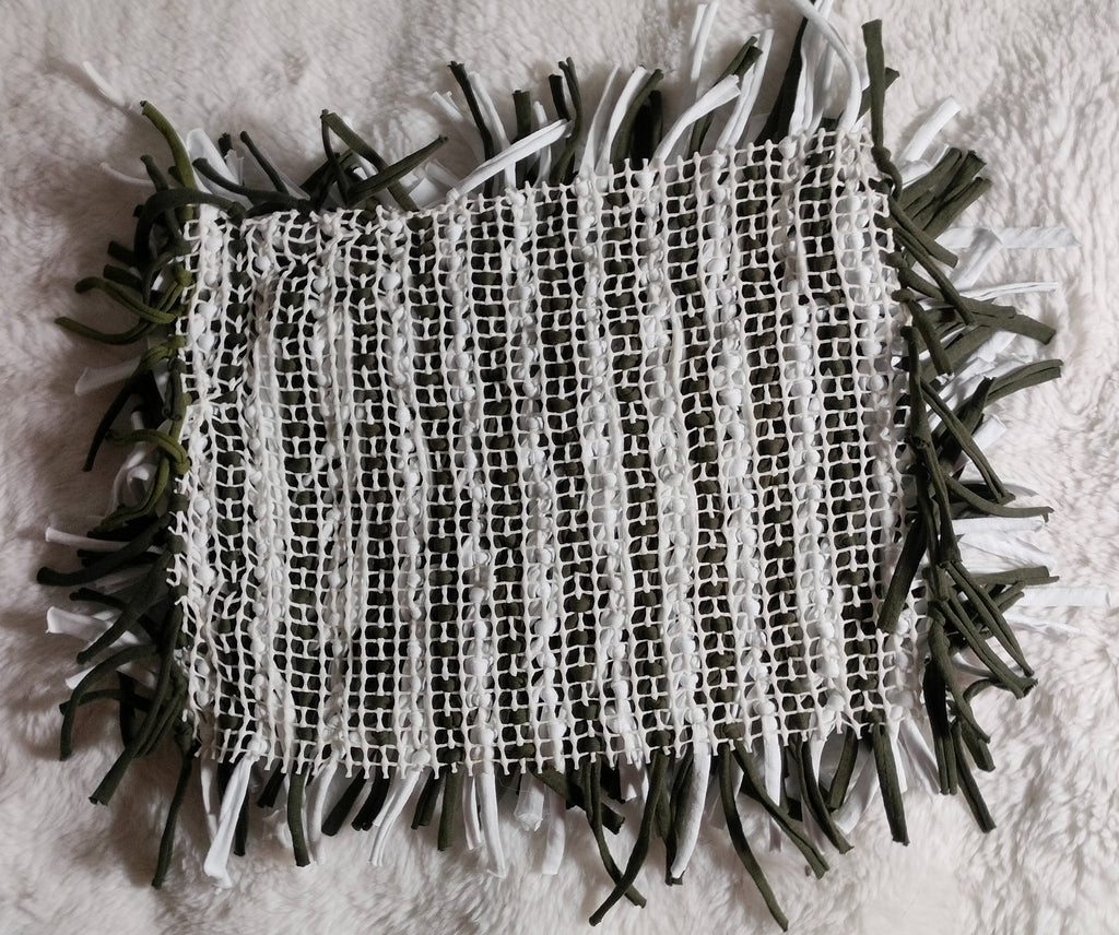 Hapsumatto aktivointiin