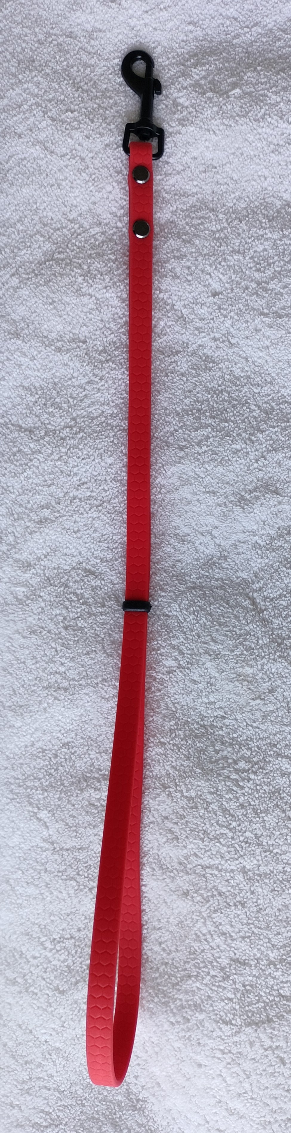 Trimmauslenkki Hexa 20mm