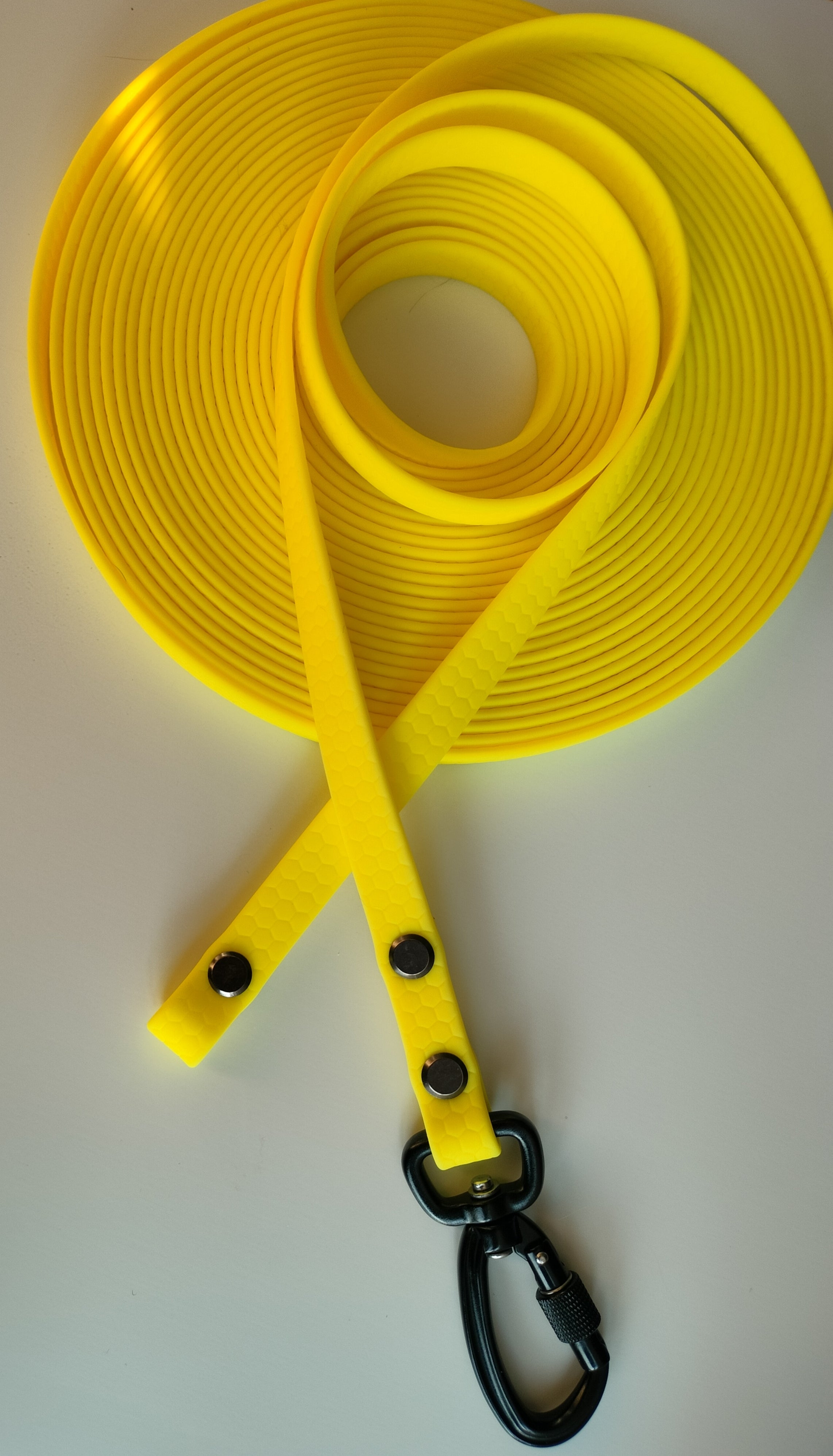 Pääsiäisliina Hexa 13mm 🐥