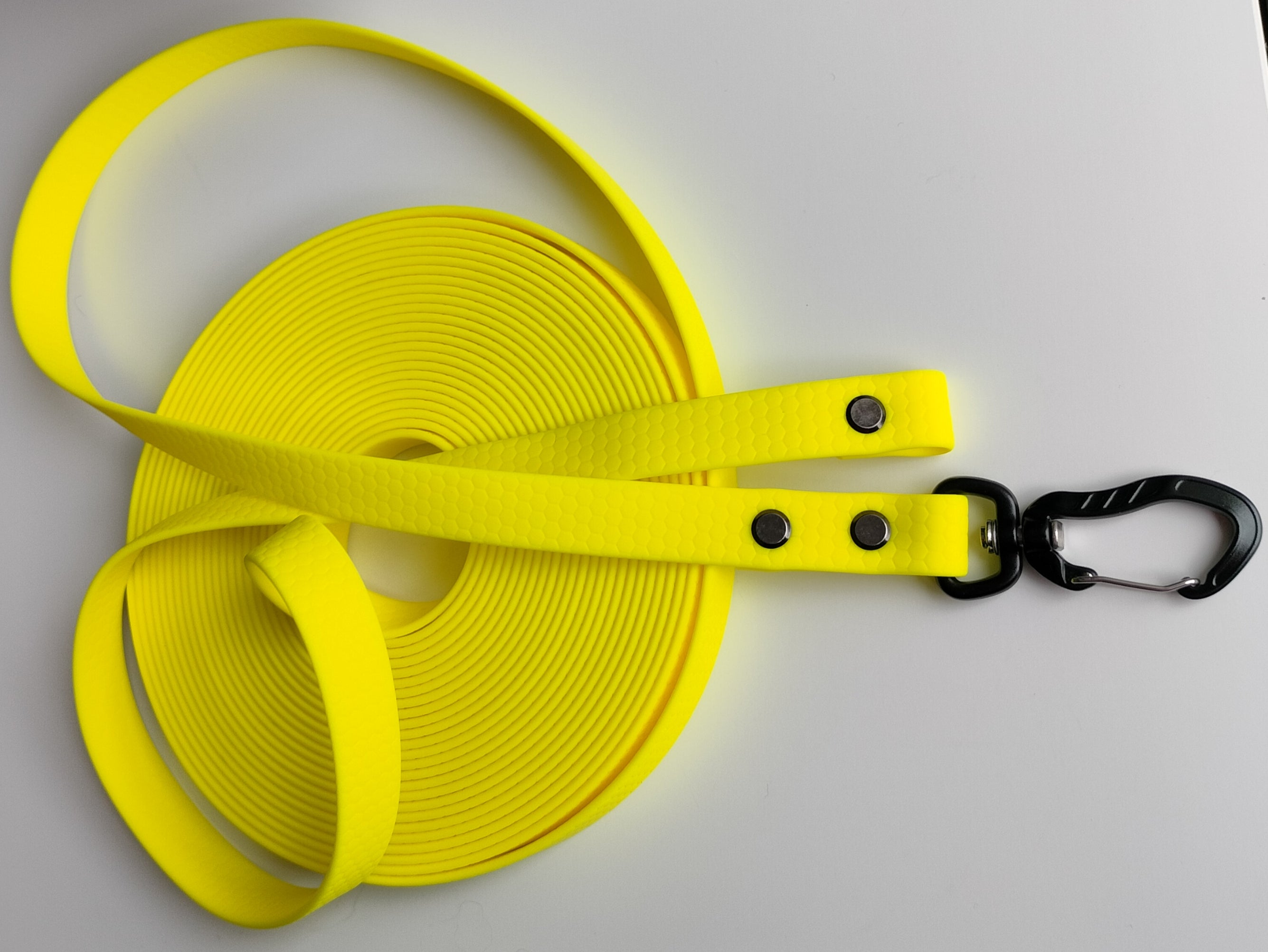 Pääsiäisliina Hexa 20mm 🐥