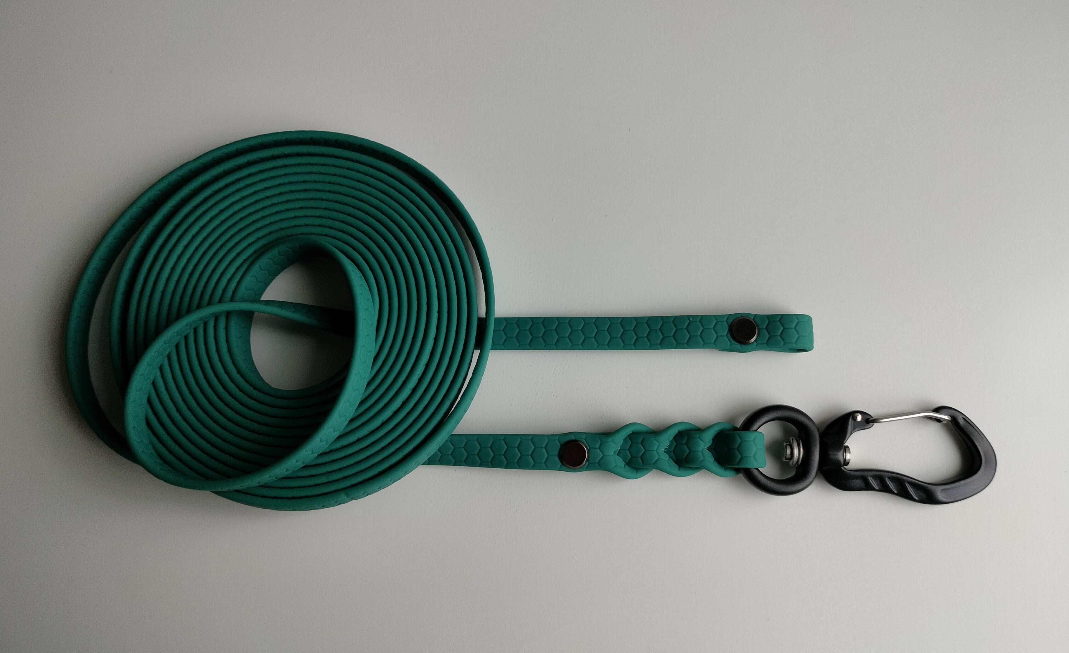 10mm Hexa-talutushihna