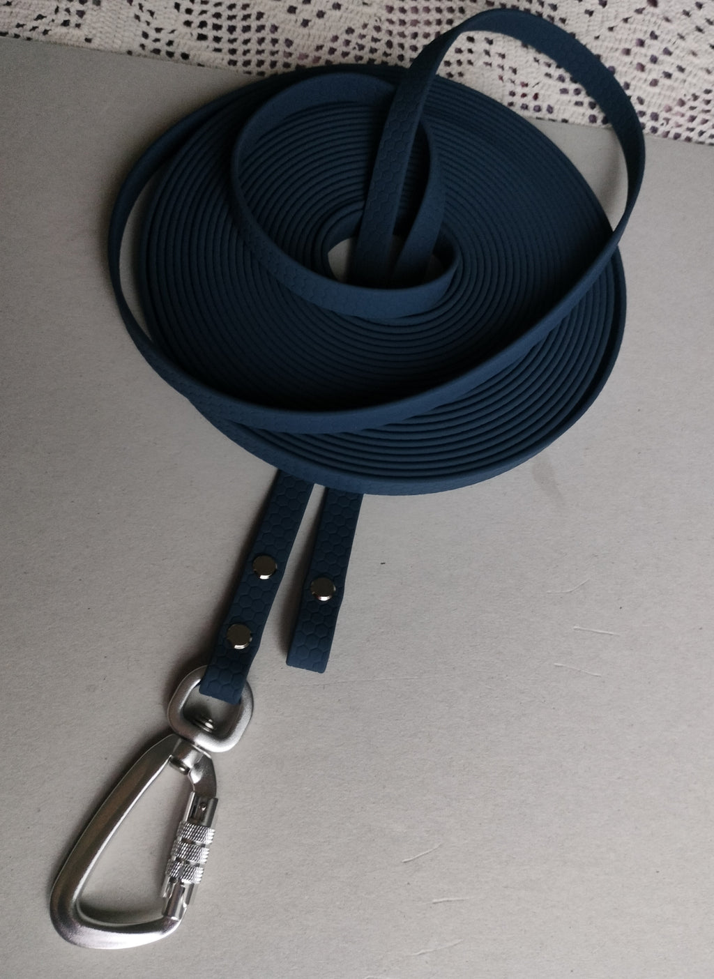 13mm Hexa-liina