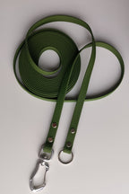 13mm Hexa-liina