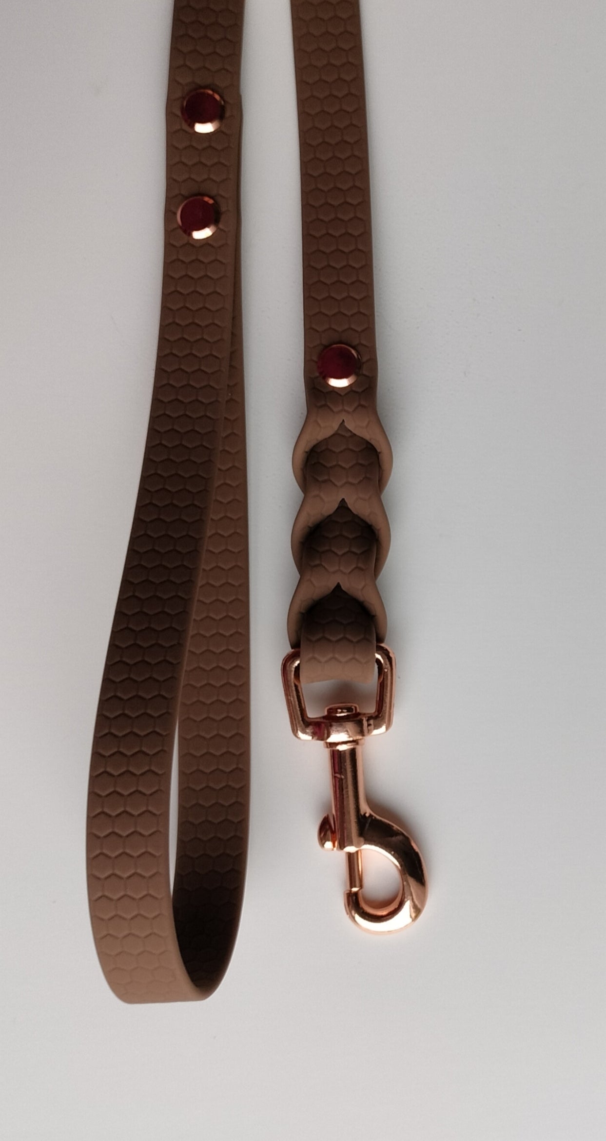 16mm Hexa-talutushihna