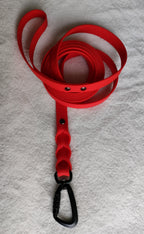 20mm Hexa-talutushihna