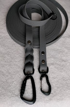 20mm Hexa-monitoimihihna