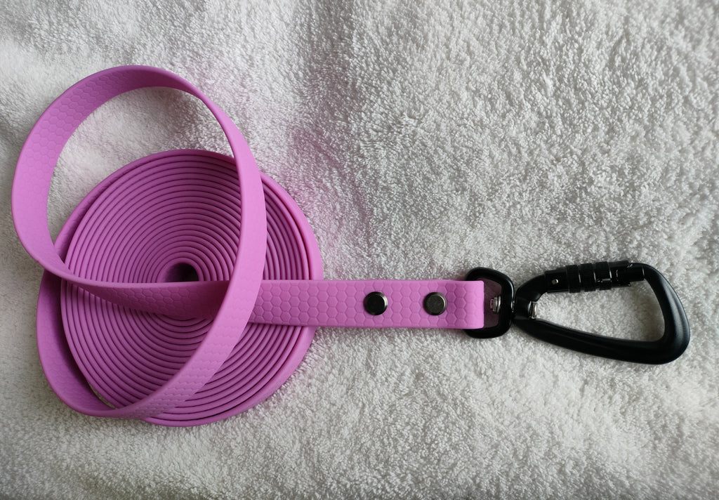 20mm Hexa-liina