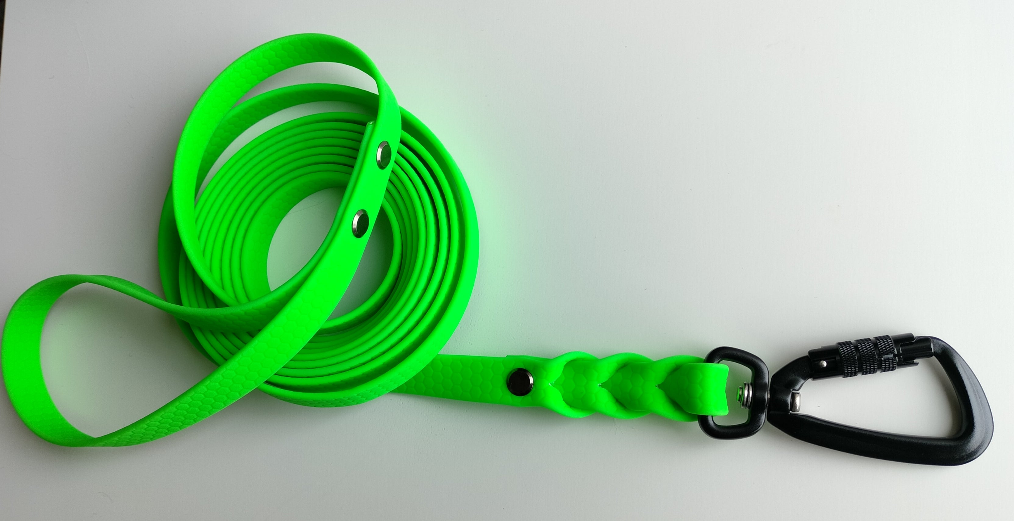 Pääsiäisliina Hexa 20mm 🐥