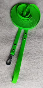 🍀 VALMISTUOTTEET 🍀 Hexa-liinat / 16mm