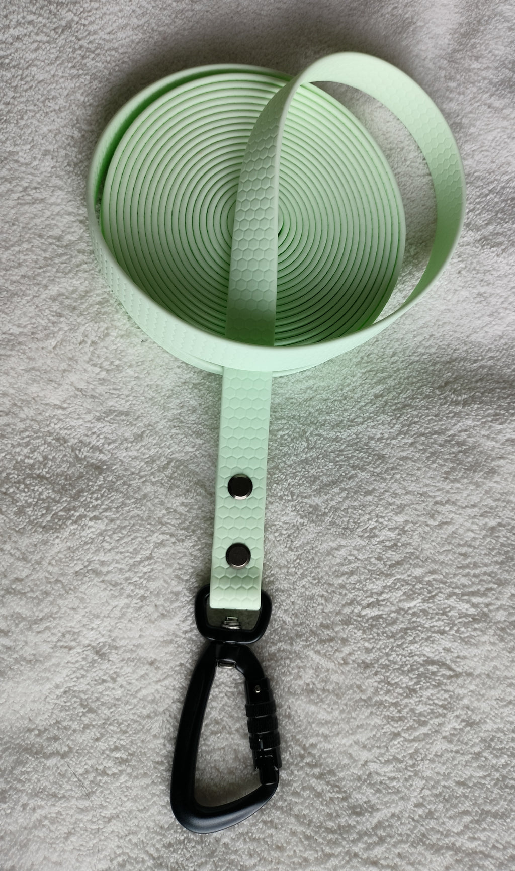 20mm Hexa-liina