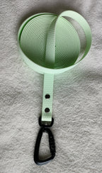 20mm Hexa-liina