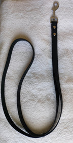 Trimmauslenkki Hexa 20mm