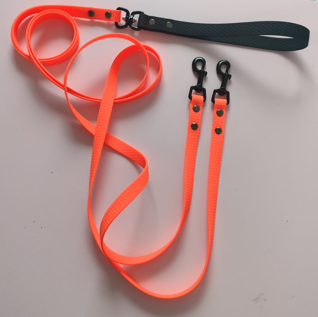 13mm Hexa-tuplahihna