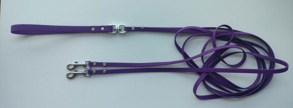 13mm Hexa-tuplahihna